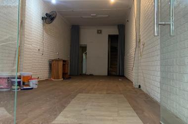 Bán Nhà Phố Huỳnh Thúc Kháng - Ba Đình - Kinh Doanh Đỉnh - Phân Lô Ô Tô Tránh 55m2 13 tỷ