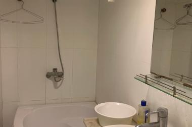 Bán Nhà Phố Huỳnh Thúc Kháng - Ba Đình - Kinh Doanh Đỉnh - Phân Lô Ô Tô Tránh 55m2 13 tỷ