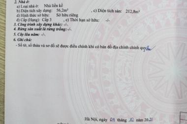 Sở Hữu Ngay Cặp Căn Hộ Tuyệt Đẹp . Nhà Đẹp Vị Trí Đắc Địa Tại Đc khu SH16 , Dự Án Khu Đô Thị Gia