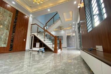 DỊCH VỤ CHUYỂN NHÀ TRỌN GÓI- CHUYỂN VP VÀ PHÒNG TRỌ TRỌN GÓI,  TẠI HÀ  NỘI