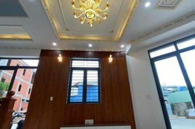 DỊCH VỤ CHUYỂN NHÀ TRỌN GÓI- CHUYỂN VP VÀ PHÒNG TRỌ TRỌN GÓI,  TẠI HÀ  NỘI