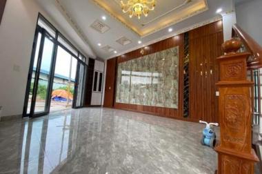 DỊCH VỤ CHUYỂN NHÀ TRỌN GÓI- CHUYỂN VP VÀ PHÒNG TRỌ TRỌN GÓI,  TẠI HÀ  NỘI