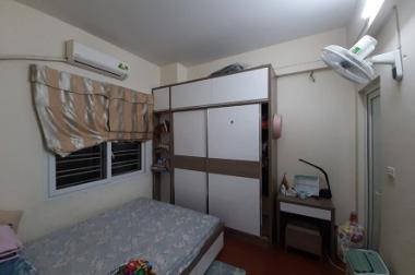 Chính chủ cần bán căn hộ 1120 Nơ 22 KĐT Pháp Vân, Tứ Hiệp, (khu đô thị do tổng HUD chủ đầu tư)