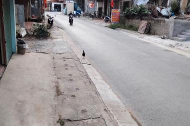 Chính chủ cần bán nhanh lô đất tại Thị Trấn Chợ Rã - Ba Bể - Bắc kan