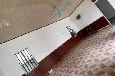 DO NHU CẦU CHUYỂN ĐỔI CÔNG VIỆC TÔI CẦN BÁN NGÔI NHÀ.THÔN ĐẠO QUỸ, XÃ NAM TIẾN