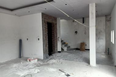 Phố mới Yên Lãng – Tây Sơn Thang Máy 40/50m2, mt 8m, chỉ 11.5 tỷ.