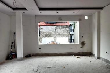 Phố mới Yên Lãng – Tây Sơn Thang Máy 40/50m2, mt 8m, chỉ 11.5 tỷ.