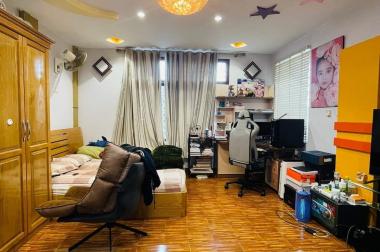 Bán nhà riêng, Lê Trọng Tấn, Hà Đông, 76m2, 4T, oto, KD, nhỉnh 8 tỷ. 0969633656