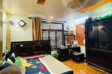Bán nhà riêng, Lê Trọng Tấn, Hà Đông, 76m2, 4T, oto, KD, nhỉnh 8 tỷ. 0969633656