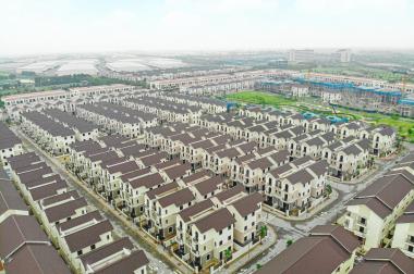 Bán nhà phố trục đối diện trường học bệnh viện kinh doanh sầm uất chỉ từ 6 tỷ xxx