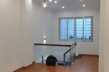 HẠ GIÁ SỐC NHÀ PHÙNG KHOANG TRUNG TÂM HÀ NỘI - KINH DOANH TẤP NẬP 55m 3 TẦNG 5.5 tỷ