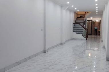 HẠ GIÁ SỐC NHÀ PHÙNG KHOANG TRUNG TÂM HÀ NỘI - KINH DOANH TẤP NẬP 55m 3 TẦNG 5.5 tỷ