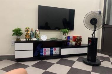 Bán Nhà Phố Đội Cấn - Ba Đình - Nhà Mới - Tặng Nội Thất 40m2 4 tầng 4.65 tỷ