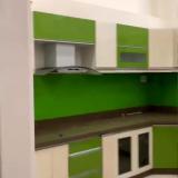 Bán nhà mới 12.9 tỷ, 5x20m 4 tấm, mặt tiền đường số 25