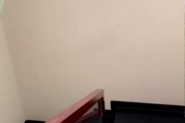 Bán nhà mới 12.9 tỷ, 5x20m 4 tấm, mặt tiền đường số 25