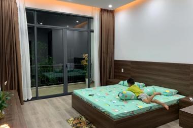 Bán gấp nhà siêu đẹp 55m2, Giá 5.95Tỷ phố Phú Diễn ôtô tải đỗ cửa (2)