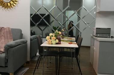 Chính Chủ cần bán căn hộ chung cư tứ hiệp, Thanh Trì, Hà Nội.