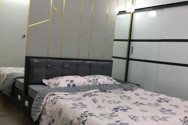 Chính Chủ cần bán căn hộ chung cư tứ hiệp, Thanh Trì, Hà Nội.