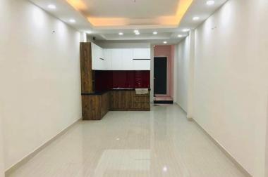 BÁN GẤP NHÀ MẶT TIỀN 5 TẦNG-ĐƯỜNG SỐ 9 DT 100M2