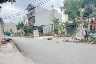 CHÍNH CHỦ BÁN LÔ ĐẤT A26 KHU DỊCH VỤ TÂN NGỌC, BÁ HIẾN, BÌNH XUYÊN, VĨNH PHÚC