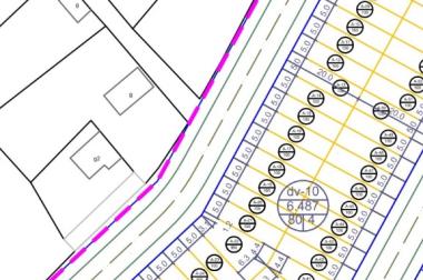 CHÍNH CHỦ BÁN LÔ ĐẤT A26 KHU DỊCH VỤ TÂN NGỌC, BÁ HIẾN, BÌNH XUYÊN, VĨNH PHÚC