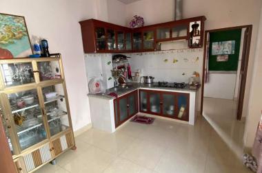 BÁN GẤP NHÀ HXH DIỆN TÍCH 100M2-LÊ ĐỨC THỌ P16 GV