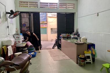 Bán Nhà Nặt phố Chính Kinh - Thanh Xuân - Kinh Doanh Siêu Đỉnh 60m2 Giá 11.5 tỷ.