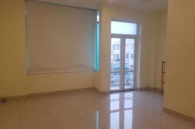 Cho thuê mặt bằng 1 trệt 1 lầu đường 30/4 TP Vũng Tàu ngay ngã 3 đông đúc