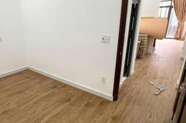 Bán Nhà- HXH Sát MT Nguyễn Văn Khối QGV- 2 Tầng- 64m2- 4x16m- Chỉ: 6,75 Tỷ      