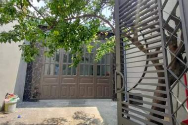 Bán Nhà Giá Tốt 57 Triệu/m2 Nguyễn Văn Khối, P.8, Gò Vấp 75m2 chỉ 4,25 tỷ