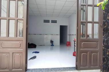 Bán Nhà Giá Tốt 57 Triệu/m2 Nguyễn Văn Khối, P.8, Gò Vấp 75m2 chỉ 4,25 tỷ