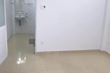 Bán Nhà Mới 3 Tầng BTCT Quang Trung, P.10, Gò Vấp 33m2 chỉ 3,55 tỷ