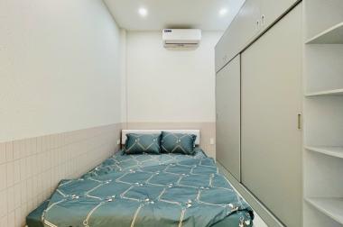 CẦN BÁN CĂN NHÀ ĐẸP 1 TRỆT 2 LẦU HẺM XE HƠI 5M. ĐƯỜNG SỐ 3, P.9 , GÒ VẤP , TP. HCM.