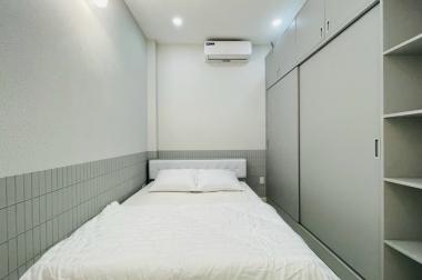 CẦN BÁN CĂN NHÀ ĐẸP 1 TRỆT 2 LẦU HẺM XE HƠI 5M. ĐƯỜNG SỐ 3, P.9 , GÒ VẤP , TP. HCM.