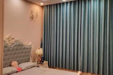 Đẹp nhất Văn Khê, Văn Phú, Lô góc 2 mặt đường lớn 130m, 5T, MT 25m giá 25 tỷ