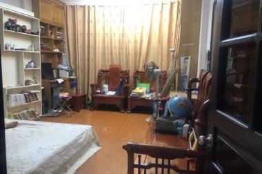 Bán Nhà PL Phố Trần Quang Diệu - Đống Đa - Gara - Kinh Doanh 45m2 4 tầng 12.7 tỷ.