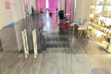 Bán Nhà Phân Lô Huỳnh Thúc Kháng - Đống Đa - Kinh Doanh - Lô Góc - Thang Máy 60m2 25.5 tỷ