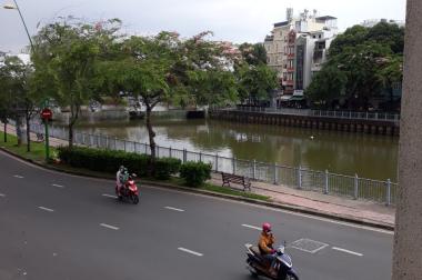 CHUNG CƯ TRẦN QUỐC THẢO, LẦU 1, TRẦN QUỐC THẢO, PHƯỜNG 9, QUẬN 3, TP HỒ CHÍ MINH