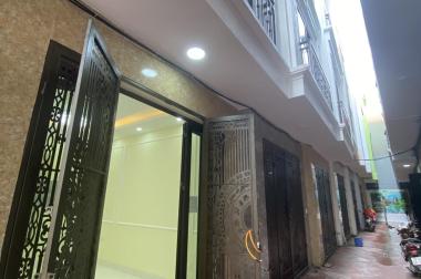 Nhà đẹp giá rẻ Đông La, giáp công viên Hồ Cây Đàn Yên Nghĩa Hà Đông, tặng nội thất cao cấp