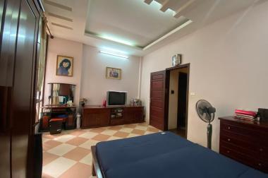 Siêu Hot : Phố Vip Thái Hà - Đống Đa - Gara Ô Tô - Trung Tâm - 46m2 5 tầng Giá 9.3 tỷ