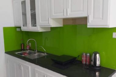 SIÊU HIẾM - MẶT PHỐ Ô TÔ - KINH DOANH SẦM UẤT - NHỈNH 6 TỶ