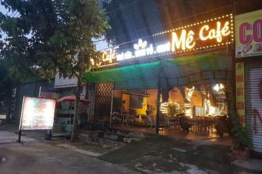 CẦN SANG NHƯỢNG LẠI QUÁN TẠI PHÚ TÂN-THỦ DẦU MỘT