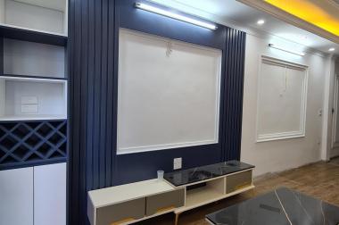 Bán nhà Chiến Thắng - Hà Đông 35m2 x 6 tầng, ô tô tránh, kinh doanh giá 6.35 tỷ.