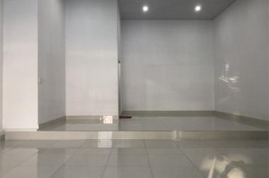 Cho thuê mặt bằng mới đẹp đường 30/4 TP Vũng Tàu