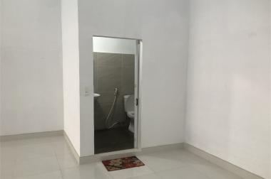 Cho thuê mặt bằng mới đẹp đường 30/4 TP Vũng Tàu