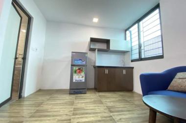 Bán nhà trọ Trần Phú 75m2 7 tầng thang máy 18 phòng khép kín giá chỉ 10.5 tỷ