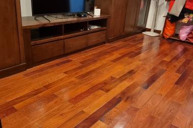 Bà Triệu duy nhất 1 căn mặt tiền 25m, kinh doanh khủng giá cực tốt
