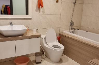 Bà Triệu duy nhất 1 căn mặt tiền 25m, kinh doanh khủng giá cực tốt