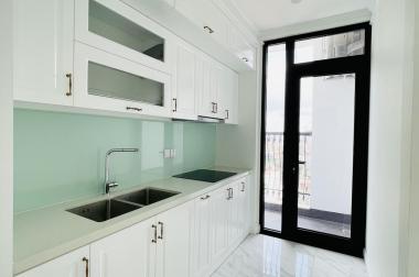 Chung cư cao cấp Hateco Laroma - Tinh hoa nước Ý hội tụ