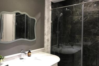 Quỹ căn đẹp còn sót lại tại chung cư cao cấp Hateco laroma